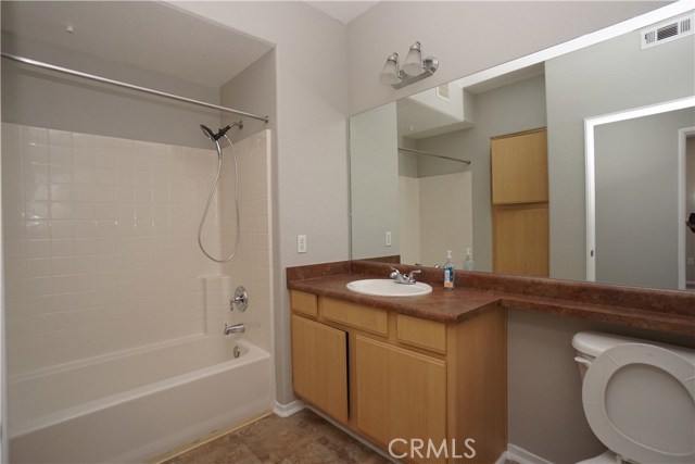 Detail Gallery Image 9 of 20 For 24909 Madison Ave #324,  Murrieta,  CA 92562 - 2 Beds | 2 Baths