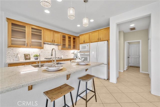 3631 Starling Way, Brea CA: https://media.crmls.org/medias/2f1e6404-75f3-4b60-99d1-ef37ece7c591.jpg
