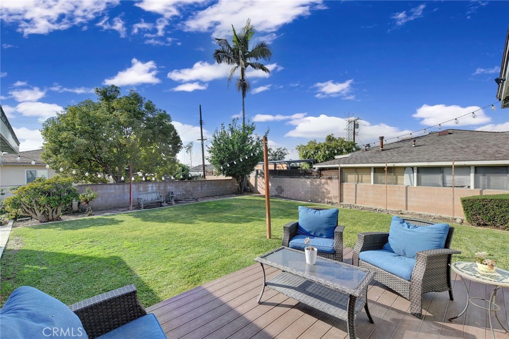 2F1E67A7 7A36 4D4A 859A 777E1F1F3331 1223 Charvers, Glendora, Ca 91740 &Lt;Span Style='BackgroundColor:transparent;Padding:0Px;'&Gt; &Lt;Small&Gt; &Lt;I&Gt; &Lt;/I&Gt; &Lt;/Small&Gt;&Lt;/Span&Gt;