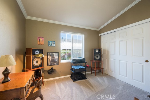 Detail Gallery Image 23 of 42 For 765 Mesa View Dr #234,  Arroyo Grande,  CA 93420 - 3 Beds | 2 Baths