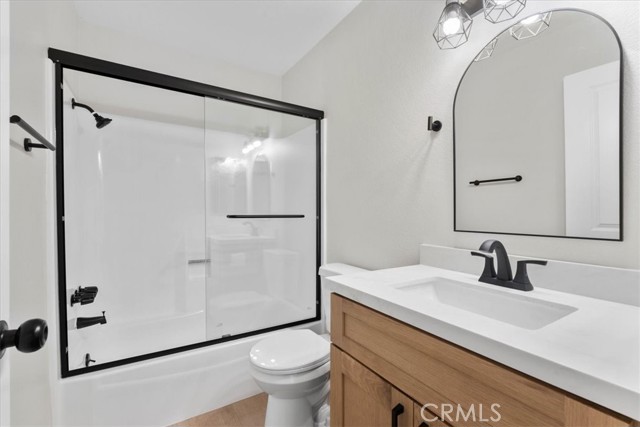 Detail Gallery Image 16 of 35 For 2171 S Magnolia Ave, Ontario,  CA 91762 - 3 Beds | 2 Baths