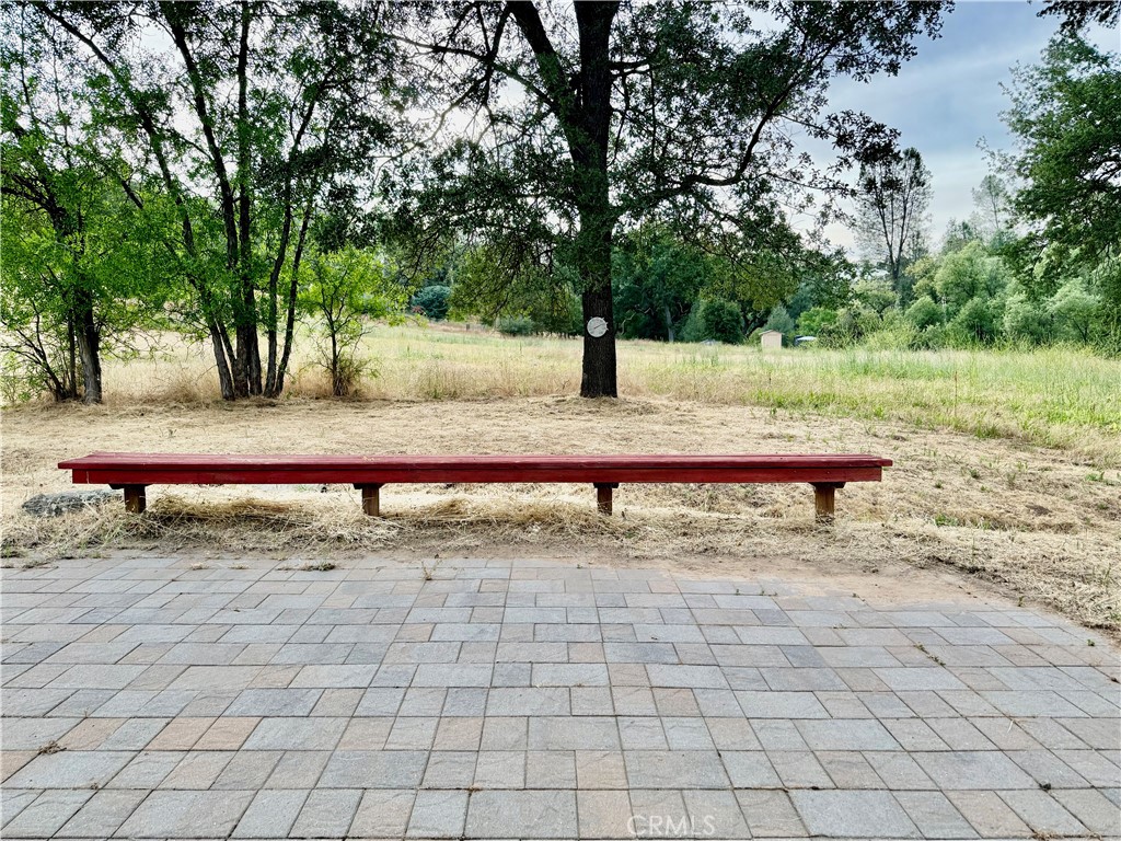 https://media.crmls.org/medias/2f1e8b31-e69c-4aad-924b-20d450ab57f8.jpg?preset=X-Large