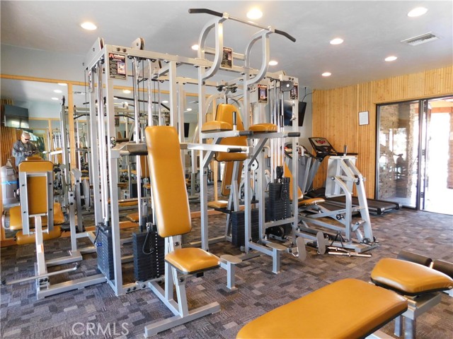 Detail Gallery Image 21 of 34 For 4170 Needles Hwy #55,  Needles,  CA 92363 - 2 Beds | 2 Baths