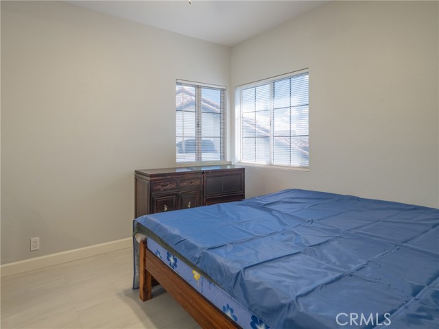 Detail Gallery Image 12 of 16 For 1661 Danbrook Pl, Upland,  CA 91784 - 4 Beds | 3 Baths