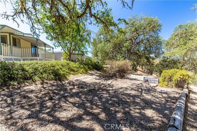 4250 Skylink Lane, Paso Robles CA: https://media.crmls.org/medias/2f1ecf3e-913b-4df1-976a-c598d5bb7e94.jpg