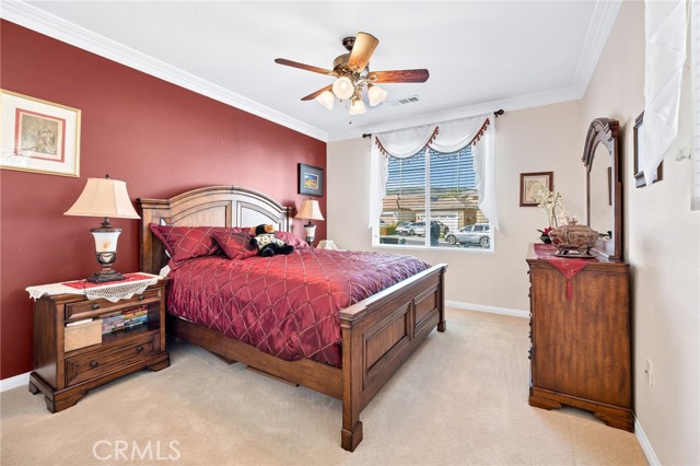 Detail Gallery Image 10 of 50 For 7803 Hagen, Hemet,  CA 92545 - 2 Beds | 2 Baths