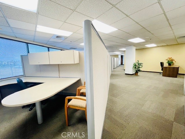 800 N Haven Avenue, Ontario, California 91764, ,Commercial Lease,For Rent,800 N Haven Avenue,CRIV24254329