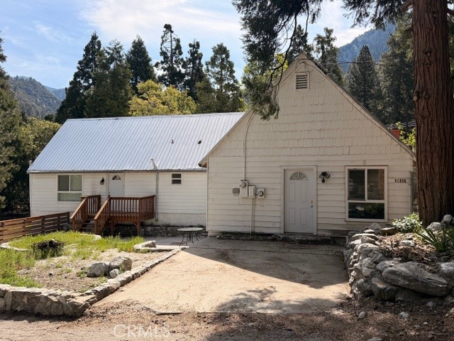 Front Image Thumbnail for CRIG26076734