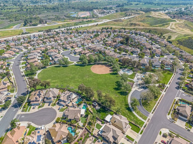 Detail Gallery Image 34 of 35 For 17435 Kelsey, Chino Hills,  CA 91709 - 4 Beds | 3 Baths