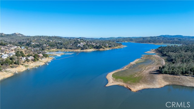 Detail Gallery Image 42 of 45 For 2646 Oak Shores, Bradley,  CA 93426 - 2 Beds | 2 Baths