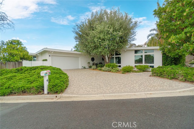 4 Spinning Wheel Lane, Rolling Hills Estates, California 90274, 4 Bedrooms Bedrooms, ,3 BathroomsBathrooms,Residential,Sold,Spinning Wheel,SB21079311