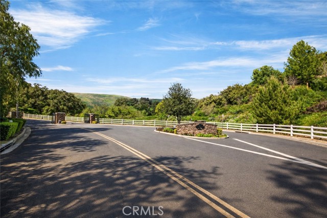 Detail Gallery Image 54 of 54 For 1445 Westridge Way, Chino Hills,  CA 91709 - 5 Beds | 4/2 Baths