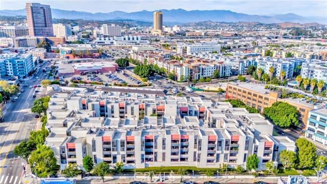 Detail Gallery Image 2 of 16 For 222 S Central Ave #320,  Los Angeles,  CA 90012 - 1 Beds | 1 Baths