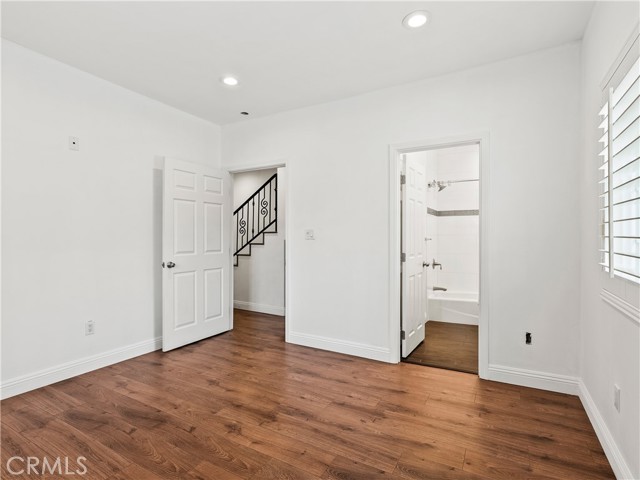 2128 E 3rd Street, Los Angeles CA: https://media.crmls.org/medias/2f1f11c9-b8dd-44f6-ab6b-a7c0dcdcdb77.jpg