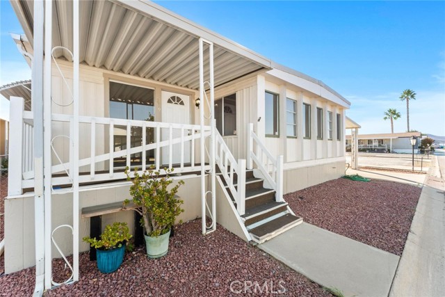 Front Image Thumbnail for CRSW25252743