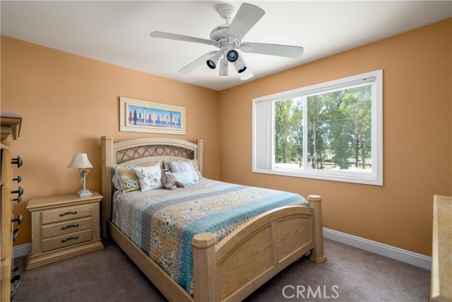 Detail Gallery Image 25 of 26 For 23417 Continental, Canyon Lake,  CA 92587 - 3 Beds | 2 Baths