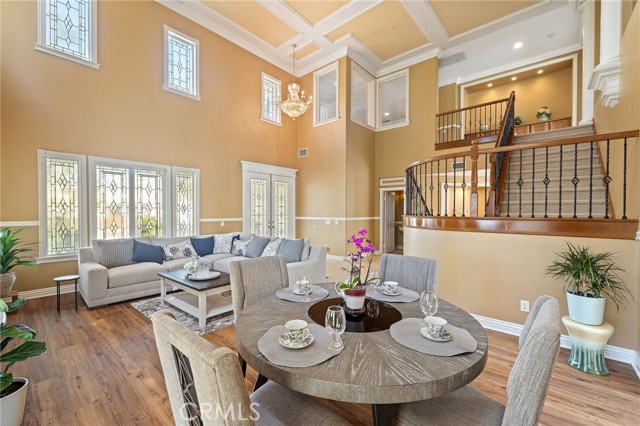 2394 Old Heritage Road, Riverside CA: https://media.crmls.org/medias/2f1f357b-cf22-433e-ae48-2d28a7b82f52.jpg