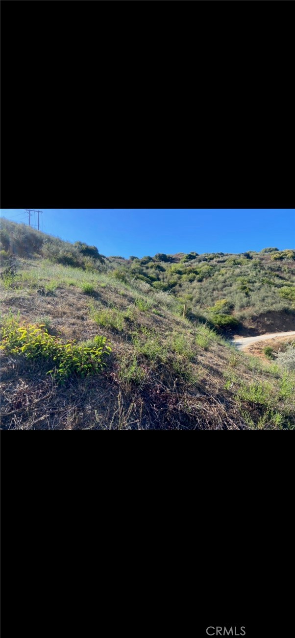 Detail Gallery Image 22 of 24 For 0 Mcreynolds Rd, Malibu,  CA 90265 - – Beds | – Baths