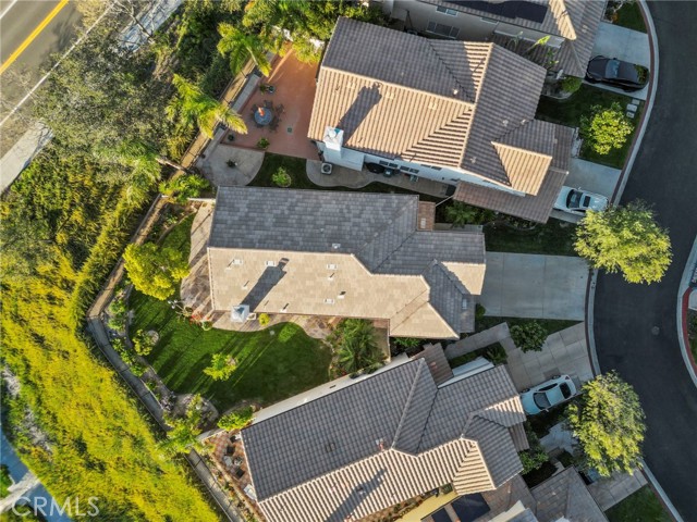 Detail Gallery Image 3 of 58 For 27641 Atlas Ln, Canyon Country,  CA 91351 - 4 Beds | 2/1 Baths