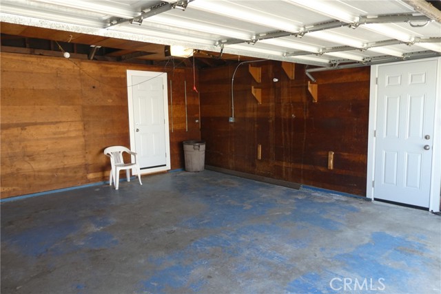 Detail Gallery Image 19 of 20 For 4736 W 169th, Lawndale,  CA 90260 - 2 Beds | 2 Baths