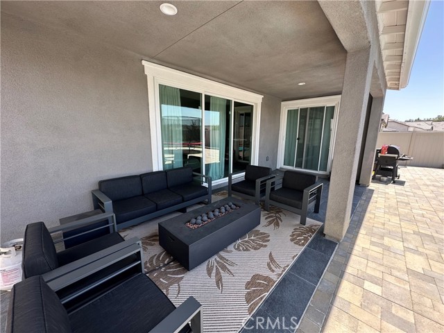 Detail Gallery Image 22 of 25 For 39547 Verbena Way, Temecula,  CA 92591 - 5 Beds | 3/1 Baths