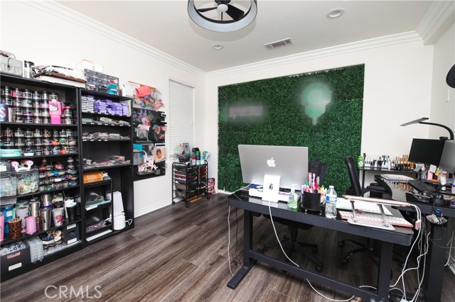 Detail Gallery Image 34 of 69 For 3999 Currant Ln, San Bernardino,  CA 92407 - 5 Beds | 3 Baths