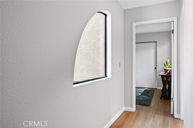 Detail Gallery Image 18 of 28 For 604 Mira Mar Ct, Grover Beach,  CA 93433 - 2 Beds | 2/1 Baths