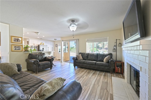 Detail Gallery Image 49 of 59 For 31465 Paseo Goleta, Temecula,  CA 92592 - 4 Beds | 3 Baths