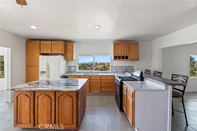 Detail Gallery Image 32 of 59 For 42345 De Portola Rd, Temecula,  CA 92592 - 4 Beds | 3 Baths