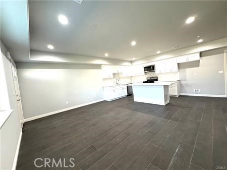 15616 Amar Road #E