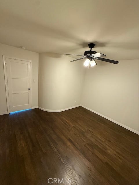11300 Emelita Street, North Hollywood CA: https://media.crmls.org/medias/2f1fab5a-c36b-43df-88a7-c177554e0a68.jpg