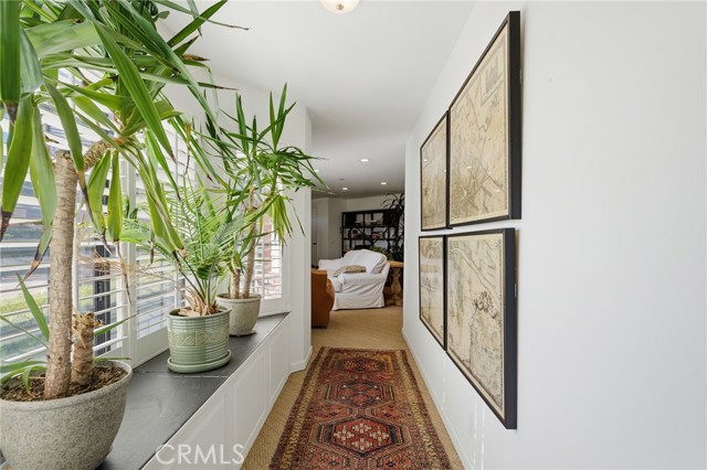 Detail Gallery Image 28 of 61 For 27843 Parker, Castaic,  CA 91384 - 2 Beds | 2 Baths