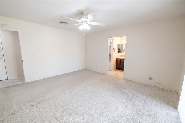 Detail Gallery Image 15 of 31 For 27133 Shadowcrest, Cathedral City,  CA 92234 - 3 Beds | 2 Baths