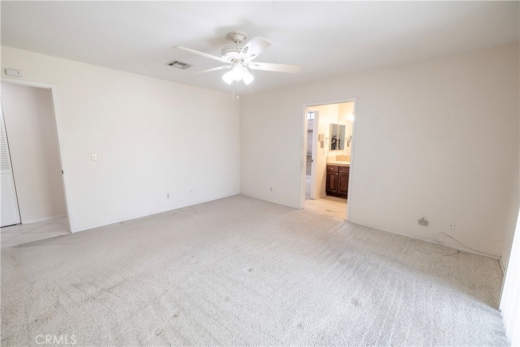 MLS #SW25267581 image #14