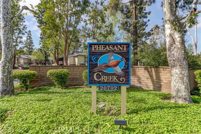 Detail Gallery Image 29 of 30 For 20702 El Toro Rd #240,  Lake Forest,  CA 92630 - 2 Beds | 2 Baths
