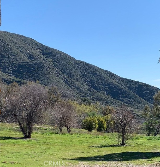 0 Deercrest, San Bernardino, California 92407, ,Land,For Sale,0 Deercrest,CREV23094214