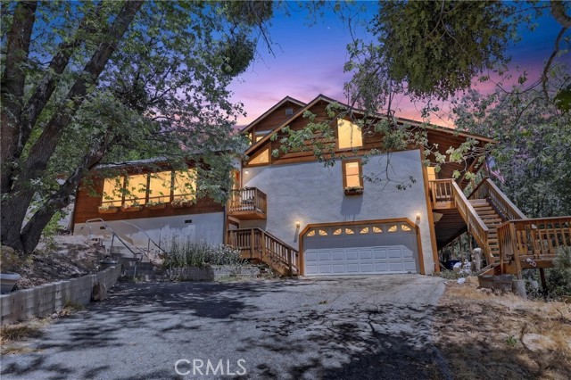 Front Image Thumbnail for CRIG26165256