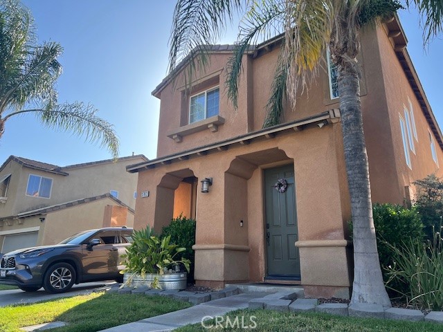 3762 Segovia Drive, Perris CA: https://media.crmls.org/medias/2f1fe13e-9feb-4de9-9169-68a0fdd1033b.jpg
