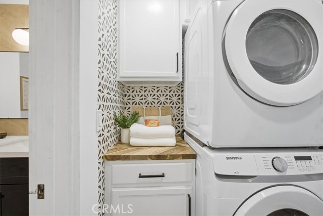 Detail Gallery Image 32 of 32 For 5356 W 121st St, Hawthorne,  CA 90250 - 3 Beds | 2 Baths