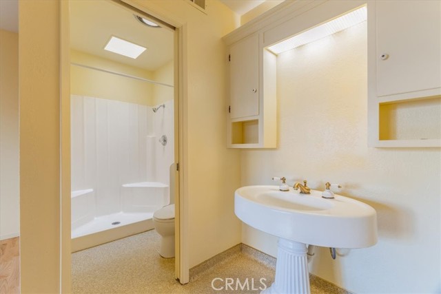 Detail Gallery Image 34 of 59 For 47 Los Palos Dr, San Luis Obispo,  CA 93401 - 3 Beds | 2 Baths