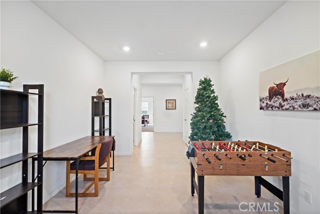 Detail Gallery Image 37 of 66 For 8044 Country Mile Ln, Riverside,  CA 92507 - 5 Beds | 3/1 Baths