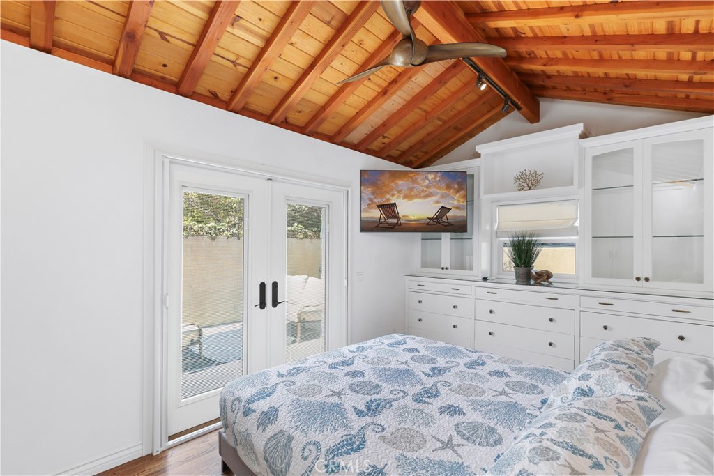 2f200bb3 Fb9f 4586 B591 9653e165f86e