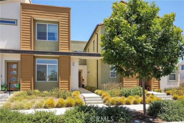 Front Image Thumbnail for CRSR26010284