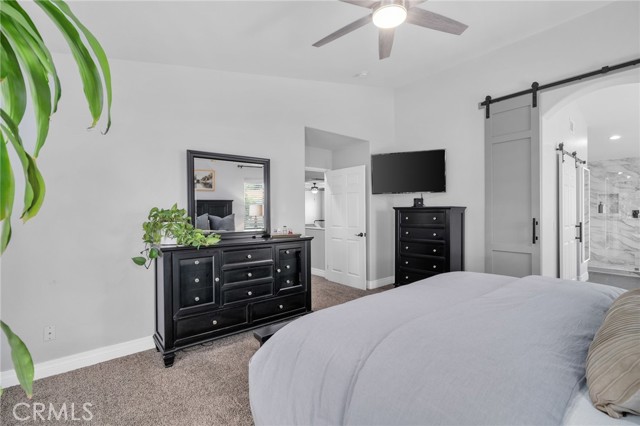 Detail Gallery Image 32 of 54 For 20188 Layton St, Corona,  CA 92881 - 5 Beds | 3 Baths
