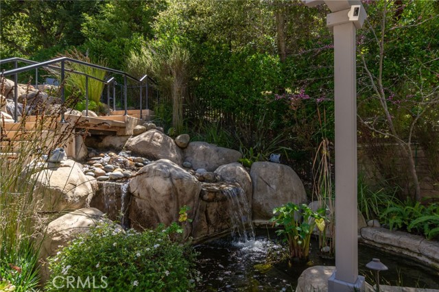 Detail Gallery Image 37 of 49 For 3550 Three Springs Dr, Westlake Village,  CA 91361 - 5 Beds | 4 Baths