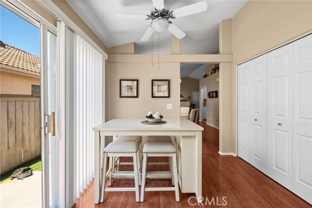 Detail Gallery Image 20 of 65 For 23981 via Astuto, Murrieta,  CA 92562 - 2 Beds | 2 Baths