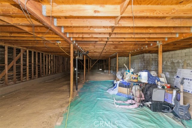 Detail Gallery Image 59 of 67 For 2715 Brockton, Riverside,  CA 92501 - 4 Beds | 2 Baths