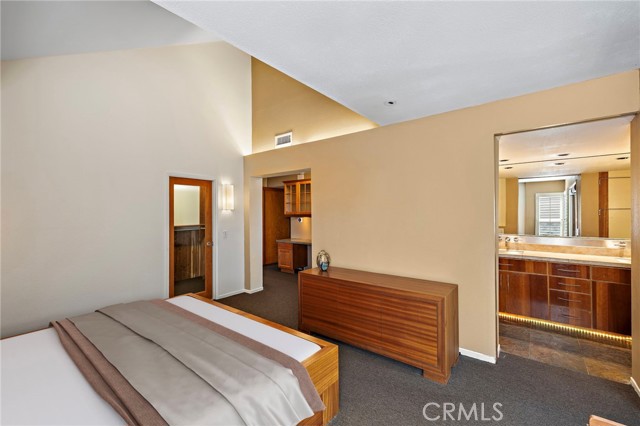 Detail Gallery Image 19 of 38 For 29981 Running Deer Ln, Laguna Niguel,  CA 92677 - 4 Beds | 2 Baths