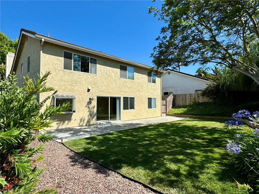 517 Heather Ridge Rd - photo 3