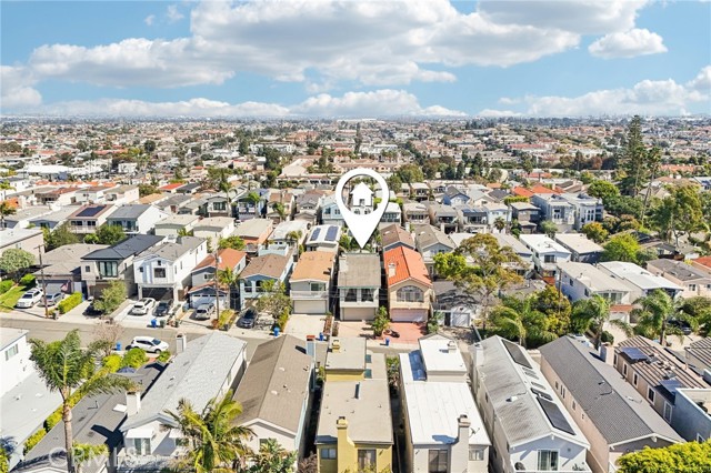 Image 31 of 35 For 1718 Herrin Street